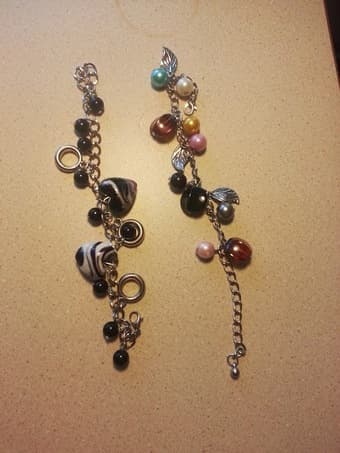 Jewelry sale 1