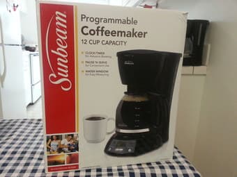 moving sale reduced price 1