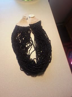 jewelry sale 1