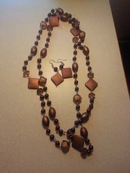 jewelry sale 3