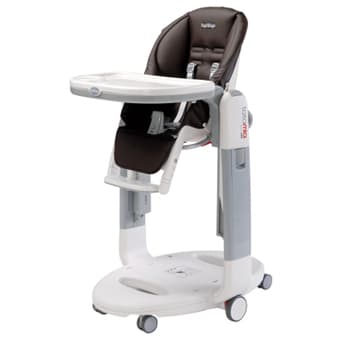 Peg Perego High Chair 1