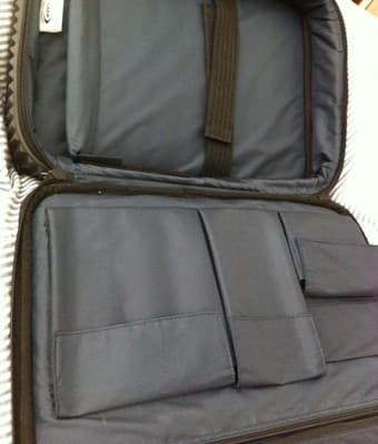 Laptop Case $15 2