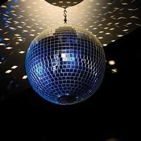 Rent DJs, Music System, Karoake Sets, Lights 2