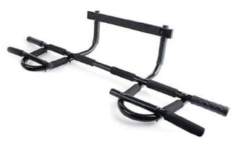 Doorway Chin-Up/Pull-Up Bar 1