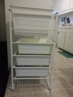 ikea storage boxes only $30 1