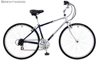 Brand new bicycle for sale ! 1