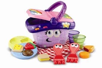 children's toys 1