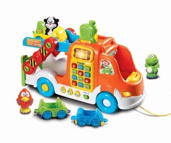 children's toys 3