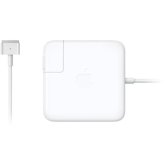 Macbook Pro Retina 13'' Charger 1