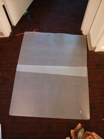 Various household items for sale 1