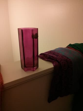 Various household items for sale 3