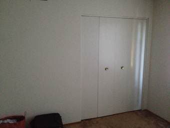 $800 Large Bedroom for Rent (Available on August 15th) 2