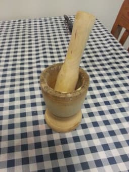cheese grater, knives,tea coaster,imusa 3