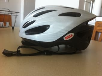 CHEAP ITEMS because we are moving! 2