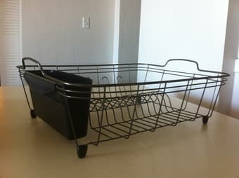 CHEAP ITEMS because we are moving! 3