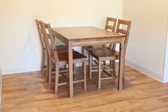 Complete household for sale 370$ 3