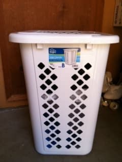 Household item/ moving sale 1