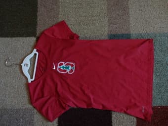 women/mens clothing (size XS-M) & miscellaneous items 1