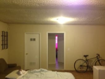 5/3 house (with 4 bonus rooms) in Menlo Park $4800 2