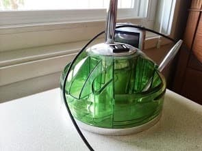 very nice table lamp 3