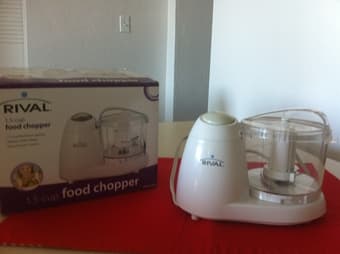 CHEAP ITEMS because we are moving! 2