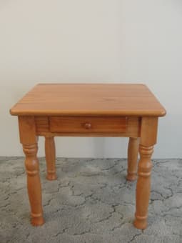 Move-out sale 2