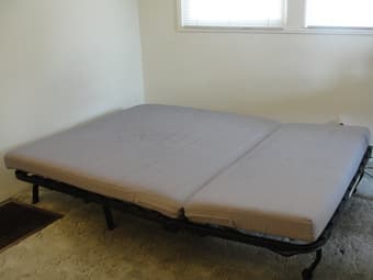 Move-out sale 3