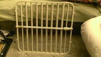 Dog gate, toys, brush; Aquarium kit, water treatment, accessories, etc 1