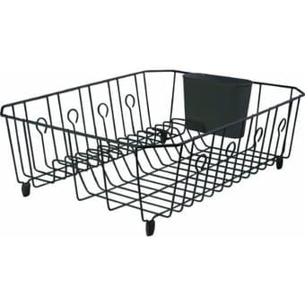 Dish Drainer - $5 1