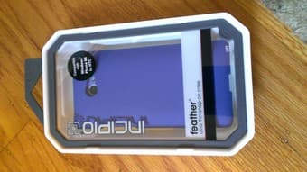 Digital pen, headphones, phone case, USB hub 2