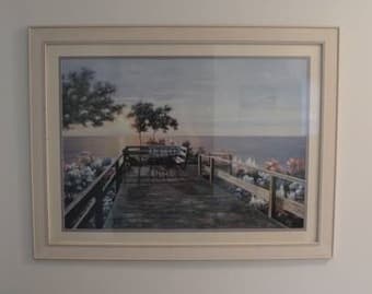 Wall Pictures 1