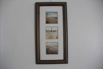 Wall Pictures 3