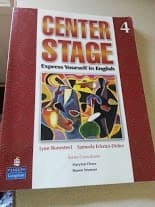 ESL English intermediate and Advanced level books 1