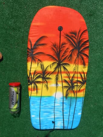 2 wind boards for kids 1