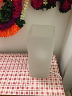 Cheap ikea lamps -$ 1 to $ 5 2