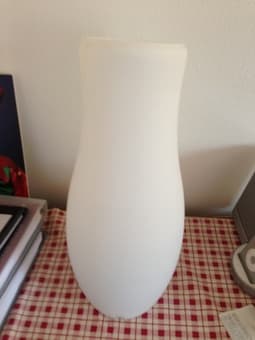 Cheap ikea lamps -$ 1 to $ 5 3