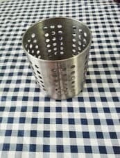 Knives,spoon holder,sterlite box,nonstick cookie sheet 2