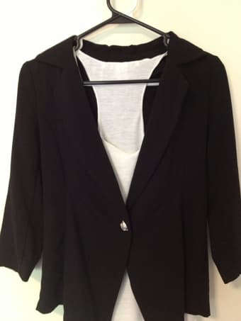 Summer clothing SALE $3-5 2