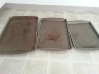 kitchen items for sale very cheap price 2