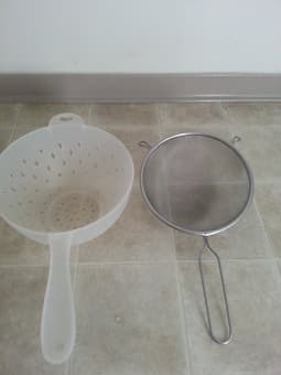 kitchen items for sale very cheap price 3