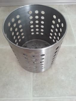 very useful kitchen items for sale 1