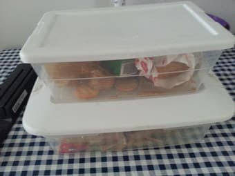 very useful kitchen items for sale 3