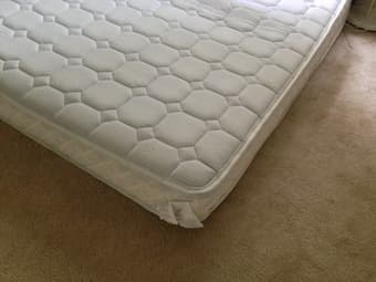 Matresses for Sale 2
