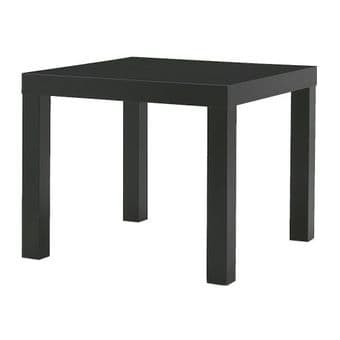 Almost new ikea tables and chairs 3
