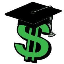 $$$$----Simple Task, Easy Bucks!----$$$$ 1