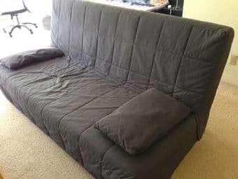 Moving Sale 2