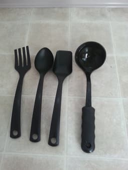 ikea 4 serving spoon 1