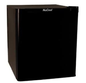 MINI-FRIDGE FOR SALE 1