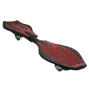 RibStik (red) - $35 1