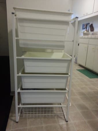 household items reduced price 1